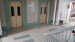 Blk 7 Tanjong Pagar Plaza (Central Area), HDB 4 Rooms #175365522